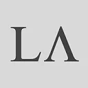 Larsen Liverpool